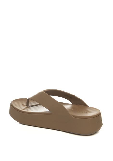  CROCS | 209410GET.PLAT.FLI-MIC 2JJ
